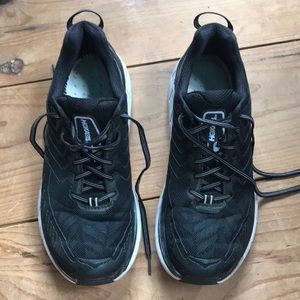 Hoka Clifton 4 / size 9